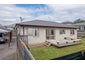 181B Mount Wellington Highway, Mount Wellington, Auckland - Carousel 1
