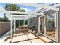 32 Malta Crescent, South New Brighton, Christchurch - Carousel 7