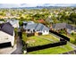 1/92 Ocean View Road, Northcote, Auckland - Carousel 17