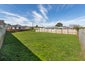 0 Cliff St, Pahi, Paparoa - Carousel 3