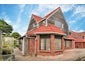 14C Agra Cres, Khandallah, Wellington - Carousel 1