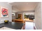11 Atua Street, Johnsonville, Wellington - Carousel 14
