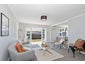 157 Palmers Road, New Brighton, Christchurch - Carousel 2