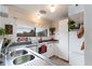 22A Kuripuni Street, Kuripuni, Masterton - Carousel 6