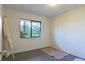 2 Delshaw Avenue, Stanmore Bay, Whangaparaoa - Carousel 5