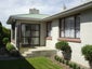 3 Frank Newton Road, Swanson, Auckland - Carousel 5