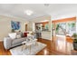 46 Sunnyhaven Avenue, Beach Haven, Auckland - Carousel 3
