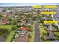 27 Brylee Drive, Conifer Grove, Takanini - Carousel 19