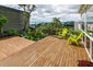 34 Patanga Crescent, Thorndon, Wellington - Carousel 6