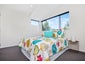 154A Gowing Drive, Meadowbank, Auckland - Carousel 5