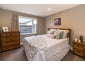 19 Longspur Avenue, Wigram, Christchurch - Carousel 13