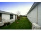 82 Ross Street, Grasmere, Invercargill - Carousel 11