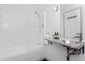 2E/38 Douglas Street, Ponsonby, Auckland - Carousel 9