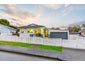 2 Ariki Place, Red Hill, Papakura - Carousel 1