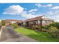 2/50 Moore Street, Howick, Auckland - Carousel 2