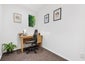 2/220 Waitemata Drive, Ranui, Auckland - Carousel 18