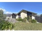 13 Cambelldon Crescent, Stoke, Nelson - Carousel 2