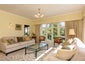 221B Karori Road, Karori, Wellington - Carousel 2