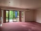 16 Waimarino Road, Weymouth, Auckland - Carousel 5