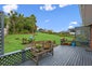 103 White Swan Road, Mount Roskill, Auckland - Carousel 7