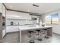 13 Pinefield Road, Whenuapai, Auckland - Carousel 3