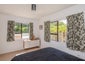 56 Martin Road, Paraparaumu Beach, Paraparaumu - Carousel 7