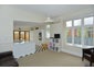 77 Martin Avenue, Beckenham, Christchurch - Carousel 2