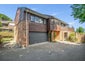 2/165 Titirangi Road, New Lynn, Auckland - Carousel 18