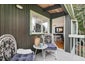 1/59 Ngatiawa Street, Onehunga, Auckland - Carousel 7