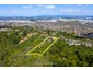141 Point View Drive, East Tamaki Heights, Auckland - Carousel 20