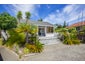 34 Quail Way, Mangawhai Heads, Mangawhai - Carousel 2
