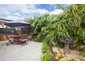 8 Aurora AVE, Snells Beach, Snells Beach  - Carousel 8