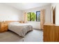 2/3 Kaurilands Road, Titirangi, Auckland - Carousel 10