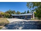 228 Stone Street, Wanaka - Carousel 26