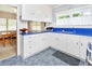3 Tuhangi Street, Kamo, Whangarei - Carousel 7