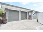 2/39 Norrie Street, Redwood, Christchurch - Carousel 1