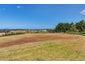230 Port Marsden Highway, Whangarei - Carousel 7