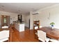 110 Kawai Street, Nelson South, Nelson - Carousel 10