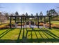 89 Knights Road, Christchurch - Carousel 19