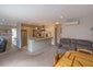6 Vesper Lane, Yaldhurst, Christchurch - Carousel 10