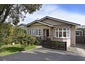 110 Kawai Street, Nelson South, Nelson - Carousel 1