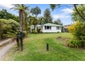 19 Kiwi Street, Springfield, Rotorua - Carousel 1