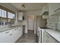 26 Bristol Crescent, Flaxmere, Hastings - Carousel 2