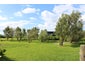 34 Burgundy Drive, Martinborough, Martinborough - Carousel 1