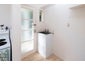 2/6 Clunie Place, Highland Park, Auckland - Carousel 10