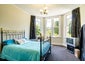 39 High Street, Motueka, Motueka - Carousel 6