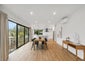 14A Gilpin Place, Beach Haven, Auckland - Carousel 2