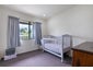 79C Woodglen Road, Glen Eden, Auckland - Carousel 8