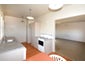 20 Scroggs Hill Road, Brighton, Dunedin - Carousel 10