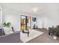 1/12 Kopara Place, Clendon Park, Auckland - Carousel 23